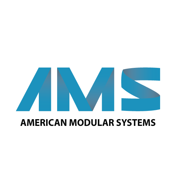 ams9_0.gif