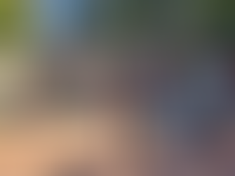 Beeline Parent Newsletter 4.10.23