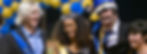 Banner Homecoming Court.jpeg
