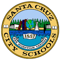 Notice of Public Hearing for 2024-25 Budget