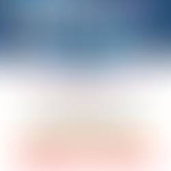 Última reunión del GPTO el jueves: ¡Celebración, informe y planificación!