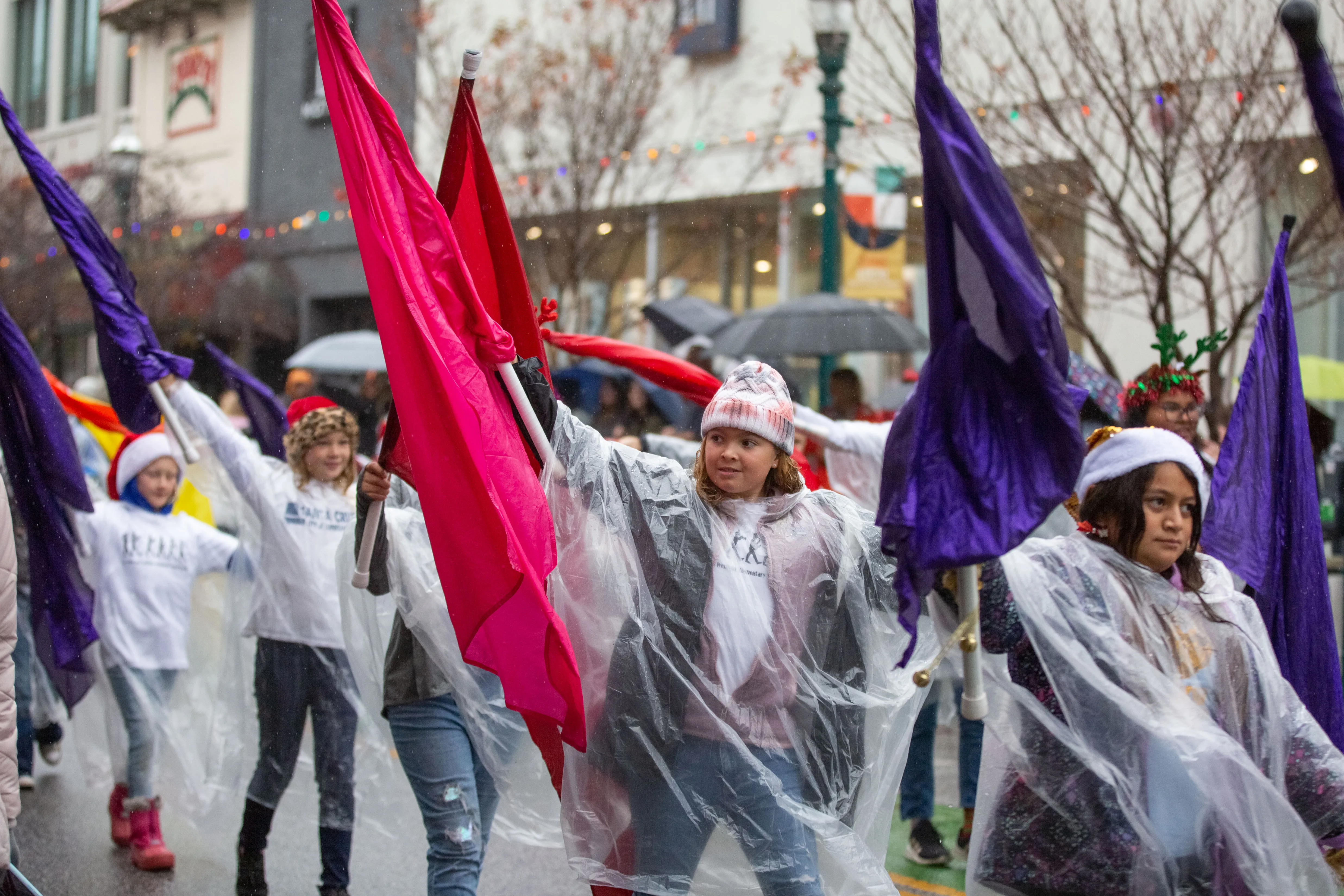 Holiday Parade.webp