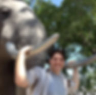 Zach Garban.jpeg