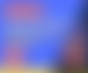 Elementary Preview (Recorded Webinar)