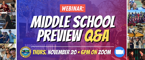 Add a heading - 2025-11-14T123522.666.png