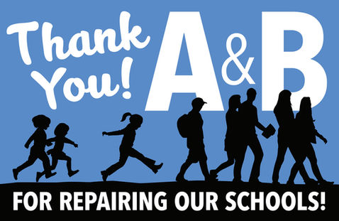 Logotipo de ThankYouAB en alta resolución (1).jpg