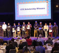 HHS CTE winners.jpeg