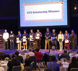 HHS CTE winners.jpeg