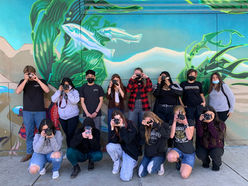 Yearbook students.jpeg