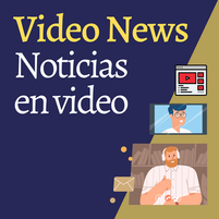 Video News!