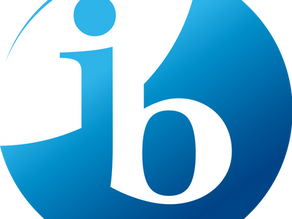 IB Examinations