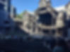 PXL_20230428_164245553.jpg