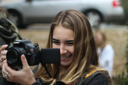 HHS 4 photograhy student 2018.jpeg