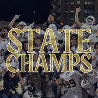 Soquel wins County's first State Football Title