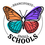 Logotipo de escuelas pequeñas.jpg
