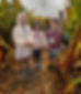 IMG_0235 copy.jpeg