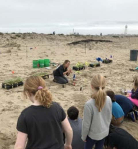 Captura de pantalla del 18 de abril de 2023 a las 14:40:49.png