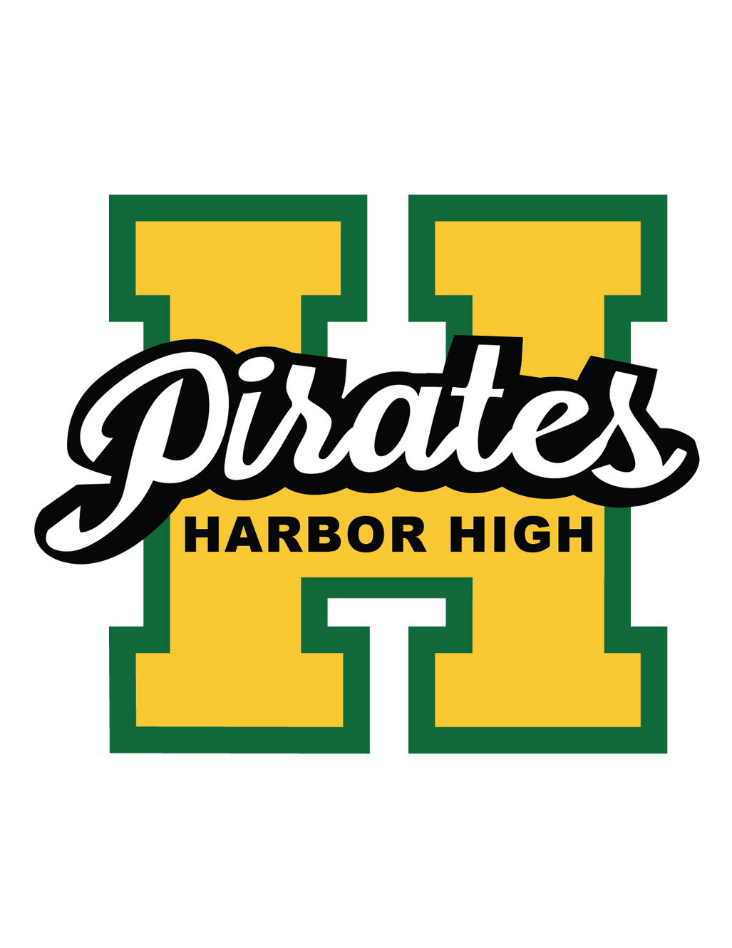 Calendars | Harbor High School Calendars | Harbor High School