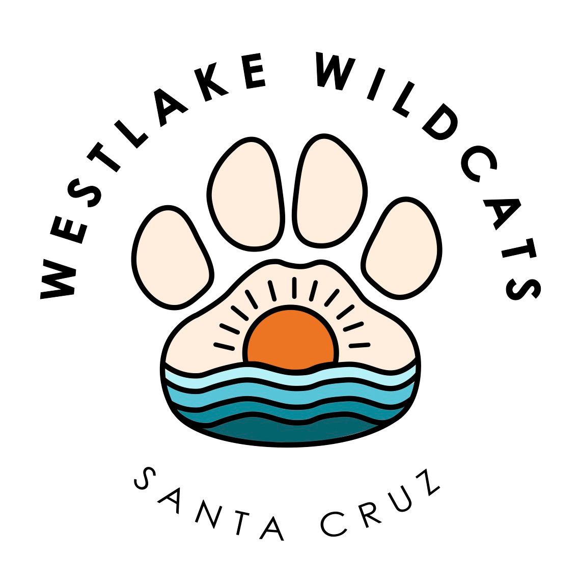 Westlake Elementary School Elementary 1000 High St Santa Cruz CA
