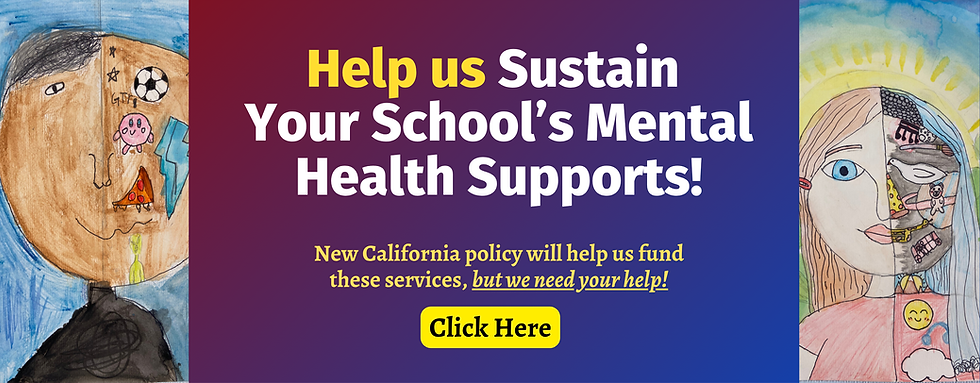 Website Banners (21)