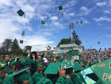 HHS graduation 2017.jpeg