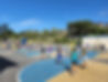 20220506_102300.jpg