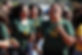 Harbor Homecoming-13.jpg