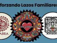 Cara y Corazón reunión Octubre 14