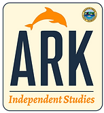 ARK.png