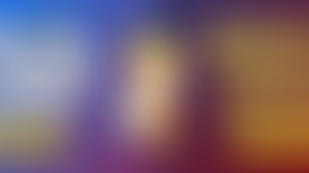 Free Community Food Resources