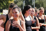 Harbor Homecoming-34.jpg