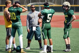 HHS football 8-2019 small.jpeg