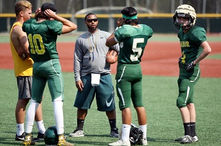 HHS football 8-2019 small.jpeg