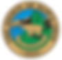Santa-Cruz-County-seal.webp