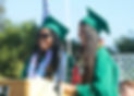 18-0152-118 copy.jpg