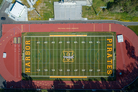 2019_Belli_HarborHighSchool_123.jpg