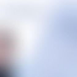 פרק מס‘ 16 - עם חנה רדו - שיחה על קריירה, יזמות והעצמה נשית