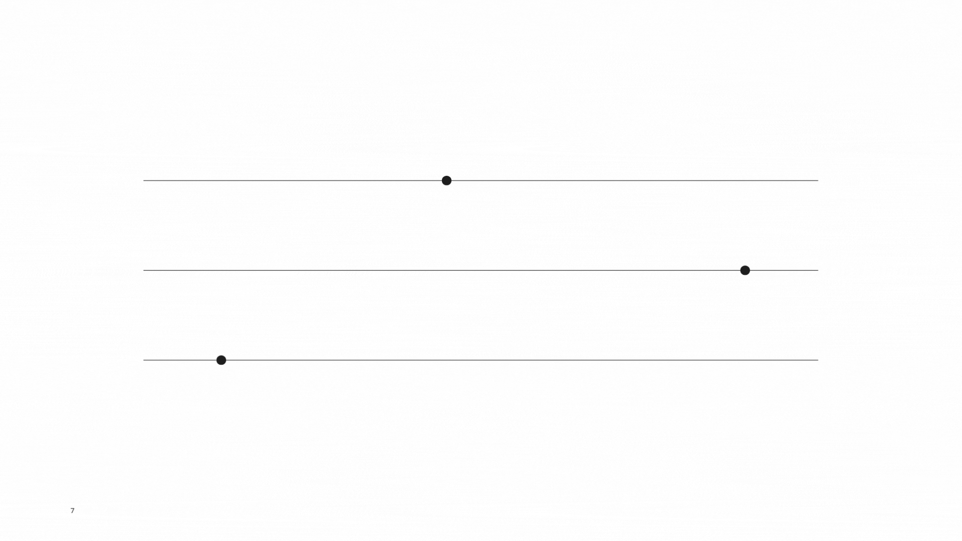 Ginger_brandbook_d.pdf (9).gif