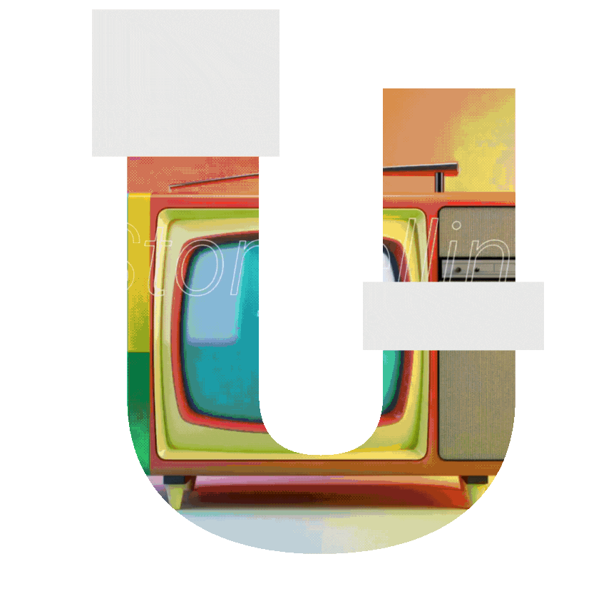 גיף