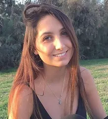 עמית