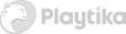 PNG_logo_b_b (002).png