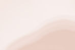 beige-abstract-wallpaper-background-image.jpg