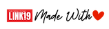 LINK19