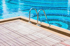 swimming-pool.jpg