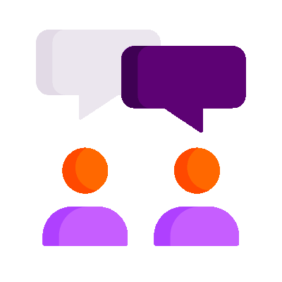 wired-flat-981-consultation-hover-conversation.gif