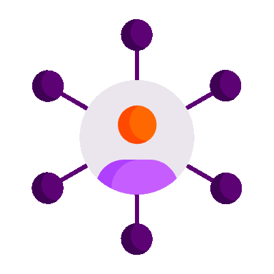 wired-flat-952-business-network-hover-pinch (1).gif