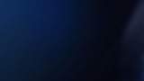 rotemg_ultra_minimal_high-tech_website_hero_background_smooth_82be9c04-153a-471b-8d3f-dc72