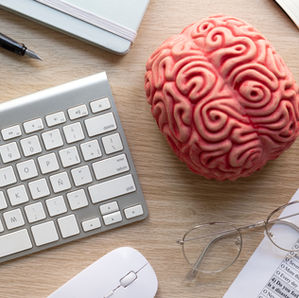 אבחון דידקטי, אבחון פסיכודידקטי  - ומה שביניהם 