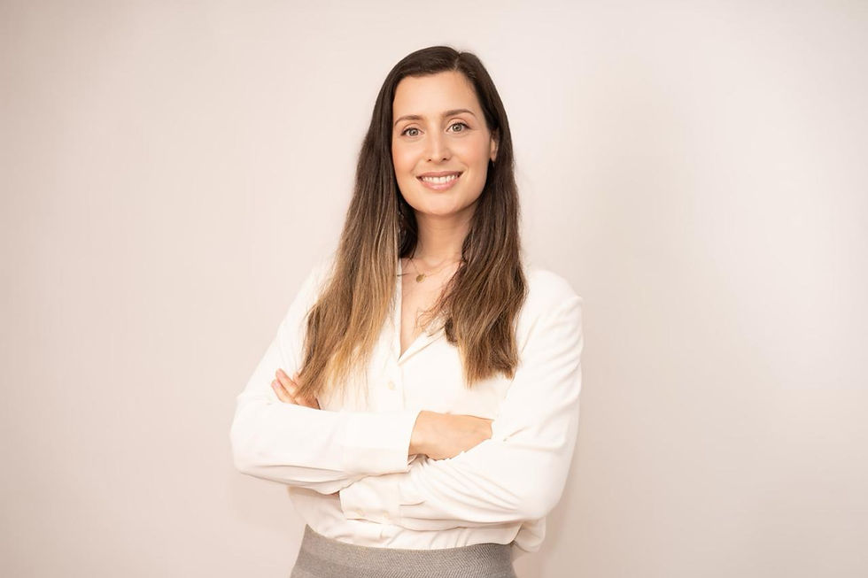 WhatsApp Image 2025-11-26 at 16.12.54.jpeg