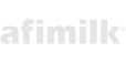 afimilk.png